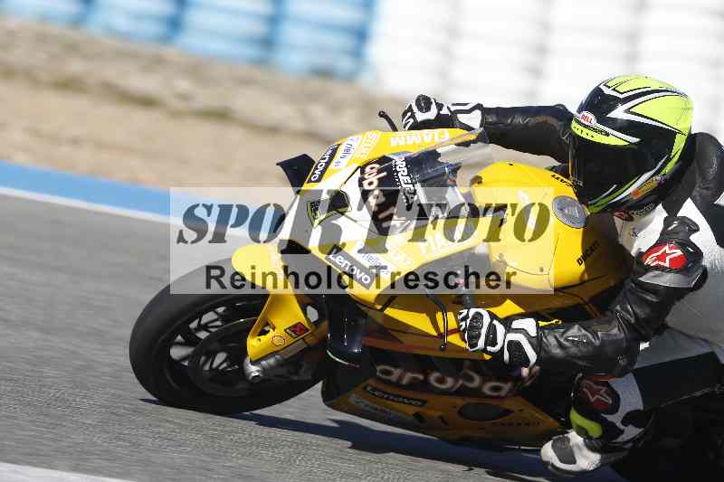 /Archiv-2024/02 29.01.-02.02.2024 Moto Center Thun Jerez/Gruppe rot-red/1